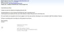 Filename=GWR_1.JPG
Filesize=70KiB
Dimensions=972x496
Date added=Oct 19, 2020 GWR_1.JPG