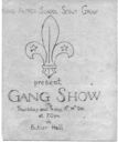 Gang_Show_28A29.jpg