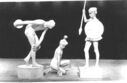 Gang_Show_28B29.jpg