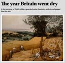 Filename=Globalwarming.JPG
Filesize=37KiB
Dimensions=437x425
Date added=Jul 19, 2022 Globalwarming.JPG