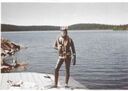 Filename=Goose_2G.JPG
Filesize=31KiB
Dimensions=499x355
Date added=Aug 24, 2024 Goose_2G.JPG