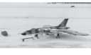 Filename=Goose_2~0.png
Filesize=220KiB
Dimensions=600x367
Date added=Aug 24, 2024 Goose_2~0.png