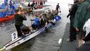 Filename=Heading_to_1st_Race.jpg
Filesize=532KiB
Dimensions=1920x1080
Date added=Aug 16, 2017 Heading_to_1st_Race.jpg
