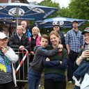 Filename=I00006ouy2giLkkuI.jpg
Filesize=111KiB
Dimensions=500x500
Date added=Aug 15, 2017 I00006ouy2giLkkuI.jpg