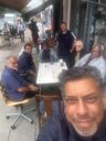 Filename=IMG-20230903-WA0018.jpg
Filesize=44KiB
Dimensions=461x614
Date added=Sep 03, 2023 IMG-20230903-WA0018.jpg