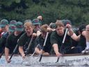 Filename=IMG_0060.JPG
Filesize=300KiB
Dimensions=1280x960
Date added=Jul 05, 2017 IMG_0060.JPG