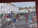 IMG_0772~2.JPG