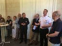 Filename=IMG_1529.JPG
Filesize=289KiB
Dimensions=2048x1536
Date added=May 24, 2018 IMG_1529.JPG