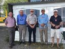 Filename=IMG_1539~0.JPG
Filesize=612KiB
Dimensions=2048x1536
Date added=Sep 22, 2018 IMG_1539~0.JPG