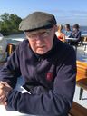 Filename=IMG_1546.JPG
Filesize=908KiB
Dimensions=2048x2730
Date added=May 24, 2018 IMG_1546.JPG