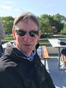 Filename=IMG_1548.JPG
Filesize=620KiB
Dimensions=2048x2730
Date added=May 24, 2018 IMG_1548.JPG