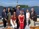 Filename=IMG_1587.JPG
Filesize=460KiB
Dimensions=2048x1536
Date added=May 24, 2018 IMG_1587.JPG