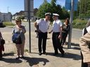 Filename=IMG_1596.JPG
Filesize=657KiB
Dimensions=2048x1536
Date added=May 24, 2018 IMG_1596.JPG