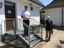 Filename=IMG_1597.JPG
Filesize=589KiB
Dimensions=2048x1536
Date added=May 24, 2018 IMG_1597.JPG