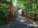 Filename=IMG_1605.JPG
Filesize=946KiB
Dimensions=2048x1536
Date added=May 24, 2018 IMG_1605.JPG