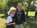 Filename=IMG_1610.JPG
Filesize=675KiB
Dimensions=2048x1536
Date added=May 24, 2018 IMG_1610.JPG