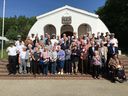 Filename=IMG_1619.JPG
Filesize=684KiB
Dimensions=2048x1536
Date added=May 24, 2018 IMG_1619.JPG