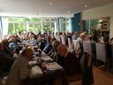 Filename=IMG_1633.JPG
Filesize=378KiB
Dimensions=2048x1536
Date added=May 24, 2018 IMG_1633.JPG