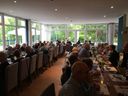Filename=IMG_1634.JPG
Filesize=393KiB
Dimensions=2048x1536
Date added=May 24, 2018 IMG_1634.JPG