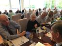 Filename=IMG_1635.JPG
Filesize=373KiB
Dimensions=2048x1536
Date added=May 24, 2018 IMG_1635.JPG