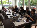 Filename=IMG_1637.JPG
Filesize=522KiB
Dimensions=2048x1536
Date added=May 24, 2018 IMG_1637.JPG