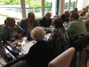 Filename=IMG_1638.JPG
Filesize=389KiB
Dimensions=2048x1536
Date added=May 24, 2018 IMG_1638.JPG