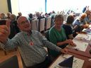 Filename=IMG_1644.JPG
Filesize=397KiB
Dimensions=2048x1536
Date added=May 24, 2018 IMG_1644.JPG