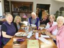 Filename=IMG_1784.JPG
Filesize=899KiB
Dimensions=1632x1224
Date added=Sep 22, 2023 IMG_1784.JPG