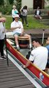 Filename=IMG_1976~0.JPG
Filesize=255KiB
Dimensions=720x1280
Date added=Jul 12, 2017 IMG_1976~0.JPG