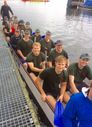 Filename=IMG_1993.JPG
Filesize=133KiB
Dimensions=462x640
Date added=Jul 12, 2017 IMG_1993.JPG