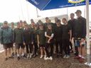 Filename=IMG_1994.JPG
Filesize=128KiB
Dimensions=640x480
Date added=Jul 12, 2017 IMG_1994.JPG