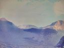 IMG_20200617_162719.jpg