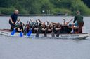 Filename=IMG_2033.JPG
Filesize=267KiB
Dimensions=1280x853
Date added=Jul 12, 2017 IMG_2033.JPG