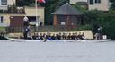 Filename=IMG_2034.JPG
Filesize=284KiB
Dimensions=1280x691
Date added=Jul 12, 2017 IMG_2034.JPG