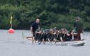 Filename=IMG_2035.JPG
Filesize=304KiB
Dimensions=1280x796
Date added=Jul 12, 2017 IMG_2035.JPG