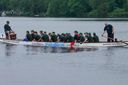 Filename=IMG_2036.JPG
Filesize=334KiB
Dimensions=1280x853
Date added=Jul 12, 2017 IMG_2036.JPG