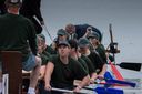 Filename=IMG_2037.JPG
Filesize=232KiB
Dimensions=1280x853
Date added=Jul 12, 2017 IMG_2037.JPG