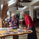 Filename=IMG_3581.JPG
Filesize=150KiB
Dimensions=640x640
Date added=Sep 22, 2018 IMG_3581.JPG