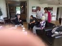 Filename=IMG_3625.JPG
Filesize=86KiB
Dimensions=640x480
Date added=Sep 22, 2018 IMG_3625.JPG