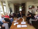 Filename=IMG_3626.JPG
Filesize=95KiB
Dimensions=640x480
Date added=Sep 22, 2018 IMG_3626.JPG