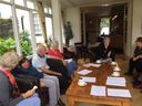 Filename=IMG_3627.JPG
Filesize=110KiB
Dimensions=640x480
Date added=Sep 22, 2018 IMG_3627.JPG
