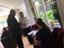 Filename=IMG_3630.JPG
Filesize=116KiB
Dimensions=640x480
Date added=Sep 22, 2018 IMG_3630.JPG