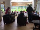 Filename=IMG_3634.JPG
Filesize=107KiB
Dimensions=640x480
Date added=Sep 22, 2018 IMG_3634.JPG