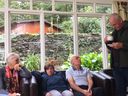 Filename=IMG_3635.JPG
Filesize=159KiB
Dimensions=640x480
Date added=Sep 22, 2018 IMG_3635.JPG