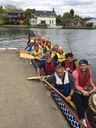 Filename=IMG_4202.jpg
Filesize=1020KiB
Dimensions=2048x2730
Date added=May 02, 2017 IMG_4202.jpg