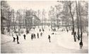Ice_Skaters_on_the_Pond.jpg