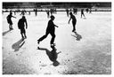 Filename=Ice_Skating_1949.jpg
Filesize=66KiB
Dimensions=750x510
Date added=Dec 07, 2016 Ice_Skating_1949.jpg