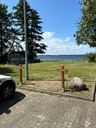Filename=Image_14.JPEG
Filesize=222KiB
Dimensions=522x696
Date added=Jun 18, 2024 Image_14.JPEG