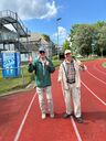 Filename=Image_7.JPEG
Filesize=209KiB
Dimensions=522x696
Date added=Jun 18, 2024 Image_7.JPEG