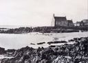 Iona_9.JPG